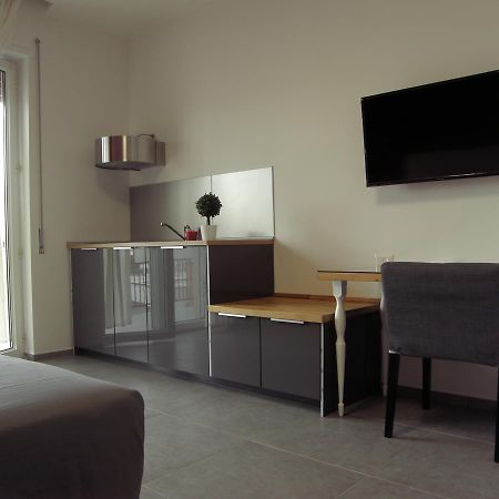 B&B Via Roma 15 Acquaviva delle Fonti Εξωτερικό φωτογραφία