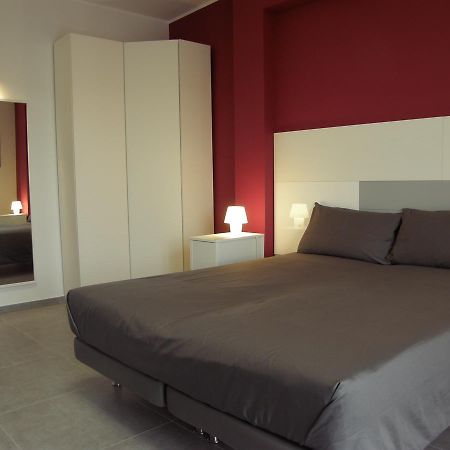 B&B Via Roma 15 Acquaviva delle Fonti Εξωτερικό φωτογραφία